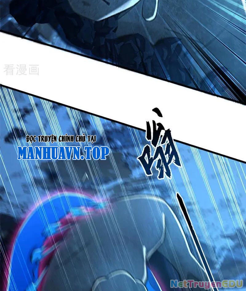 Tuyệt Thế Đan Thần Chapter 185 - Trang 2