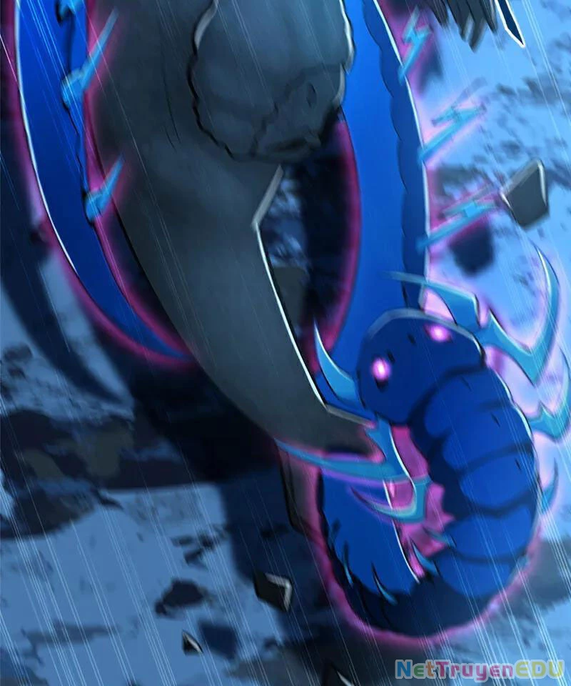 Tuyệt Thế Đan Thần Chapter 185 - Trang 2