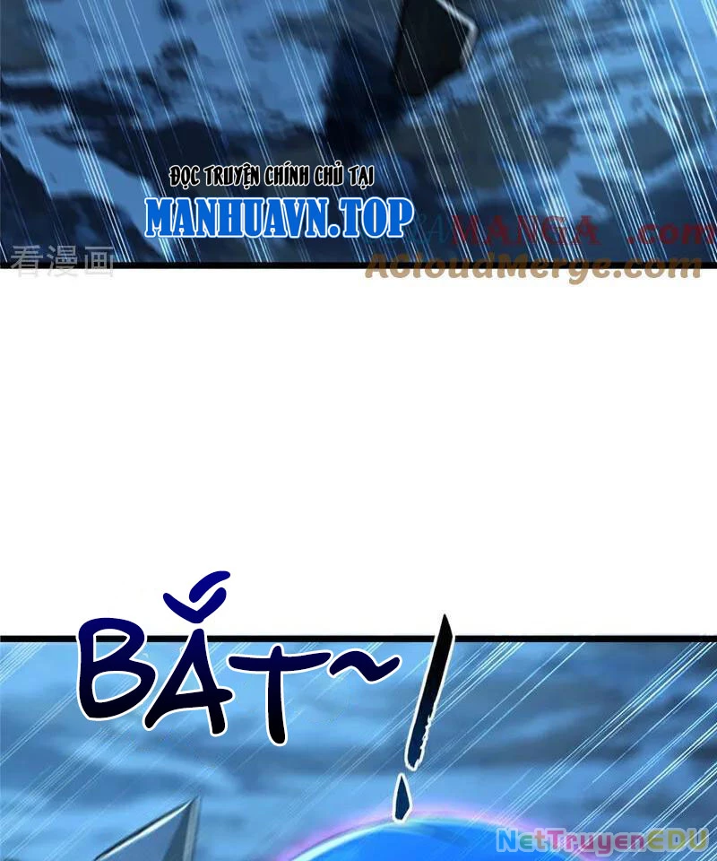 Tuyệt Thế Đan Thần Chapter 185 - Trang 2