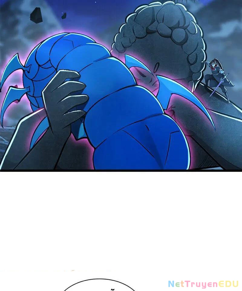 Tuyệt Thế Đan Thần Chapter 185 - Trang 2