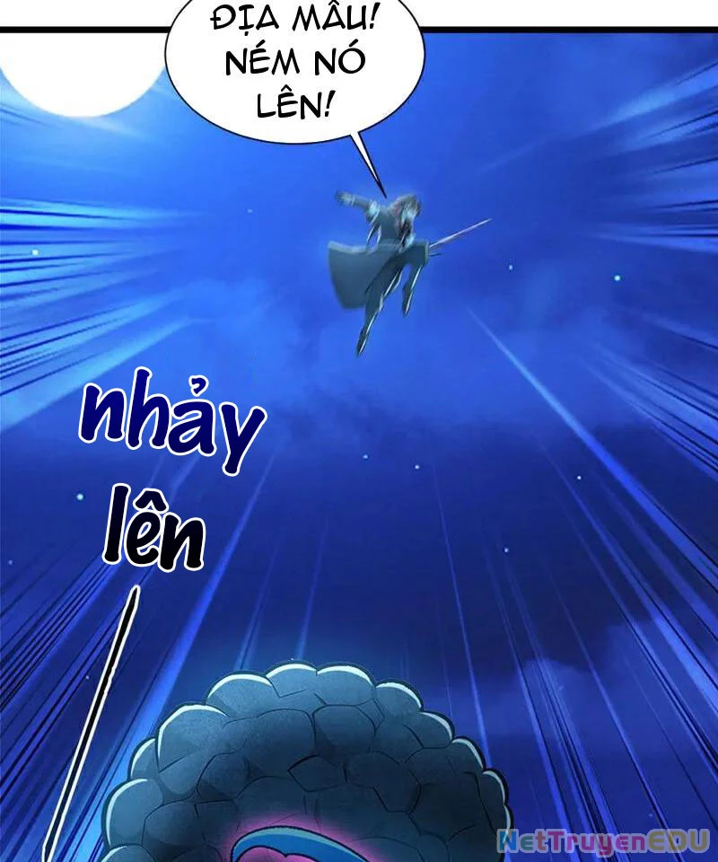 Tuyệt Thế Đan Thần Chapter 185 - Trang 2