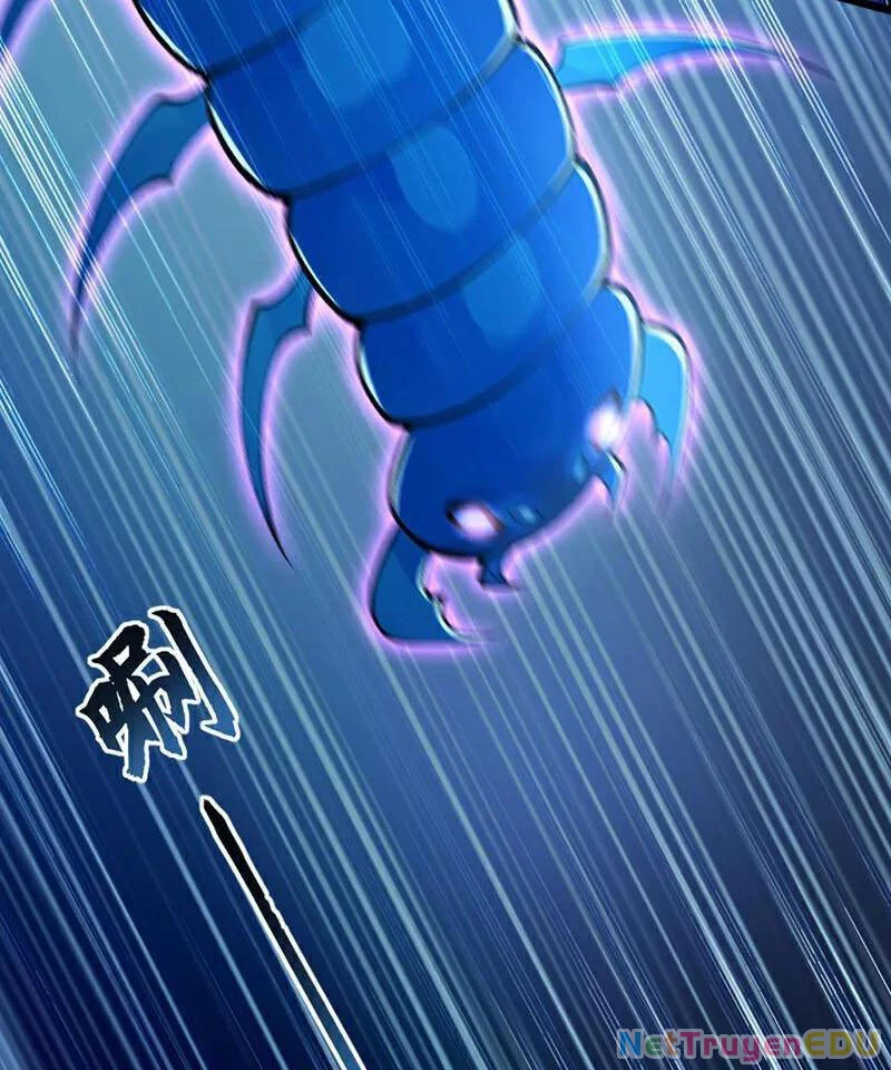 Tuyệt Thế Đan Thần Chapter 185 - Trang 2