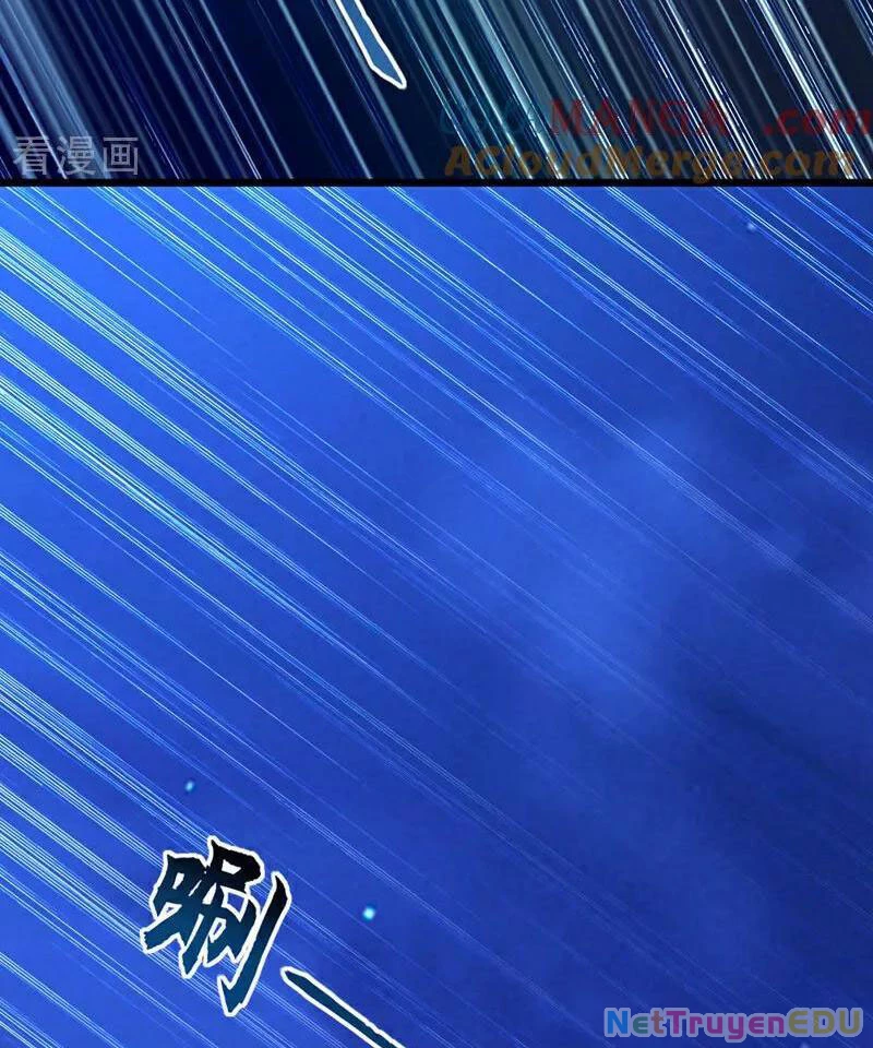 Tuyệt Thế Đan Thần Chapter 185 - Trang 2