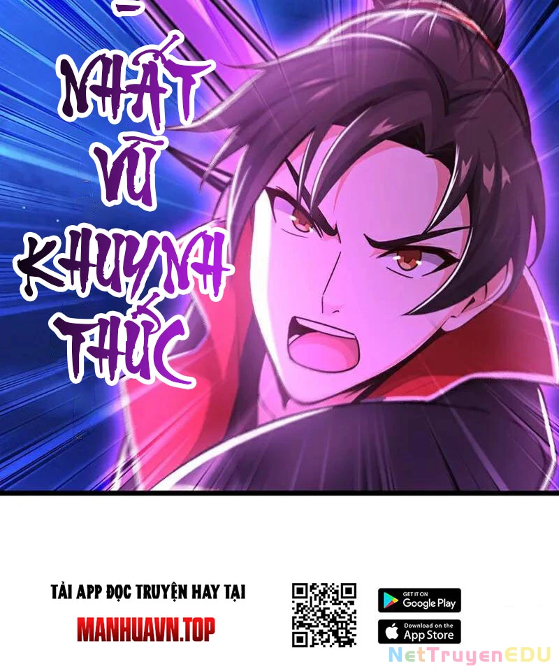 Tuyệt Thế Đan Thần Chapter 185 - Trang 2