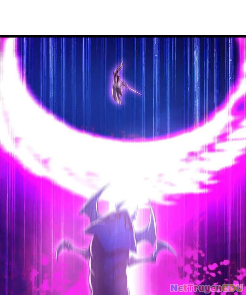 Tuyệt Thế Đan Thần Chapter 185 - Trang 2