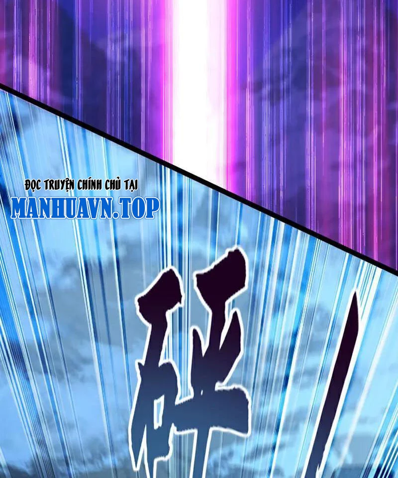 Tuyệt Thế Đan Thần Chapter 185 - Trang 2