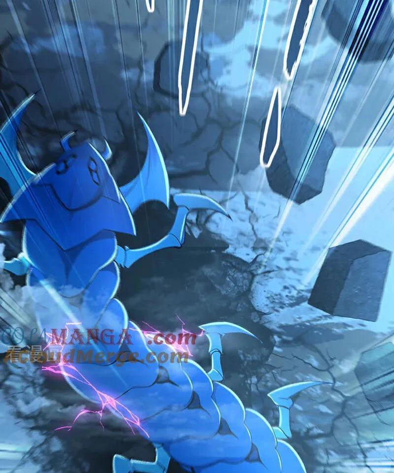 Tuyệt Thế Đan Thần Chapter 185 - Trang 2