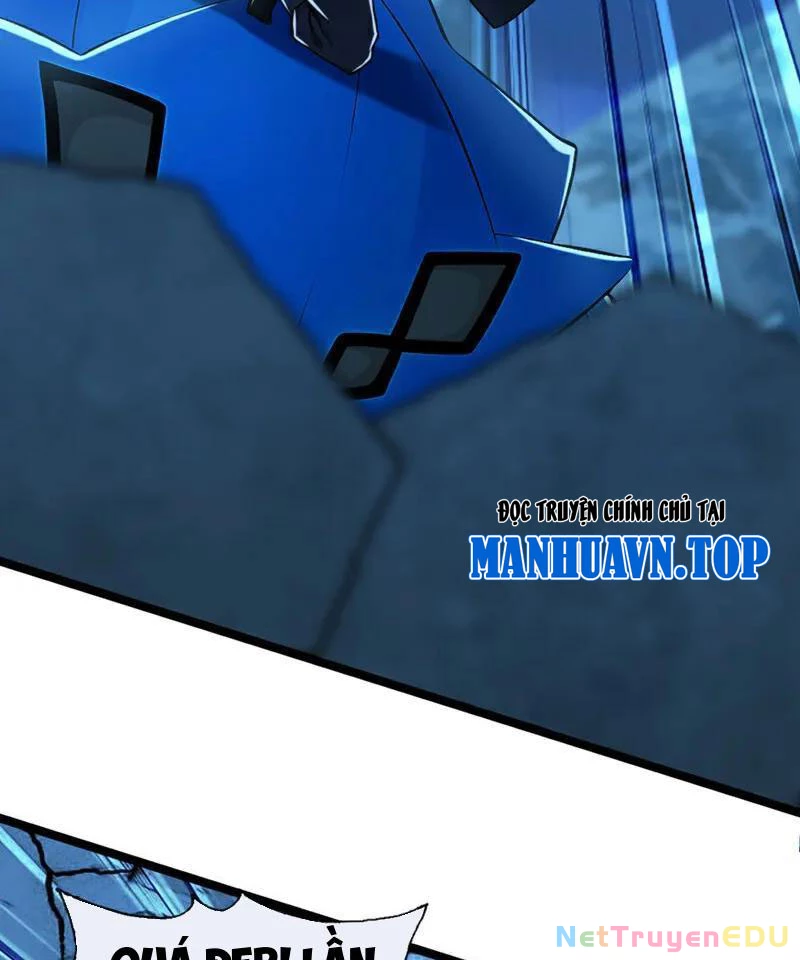 Tuyệt Thế Đan Thần Chapter 185 - Trang 2