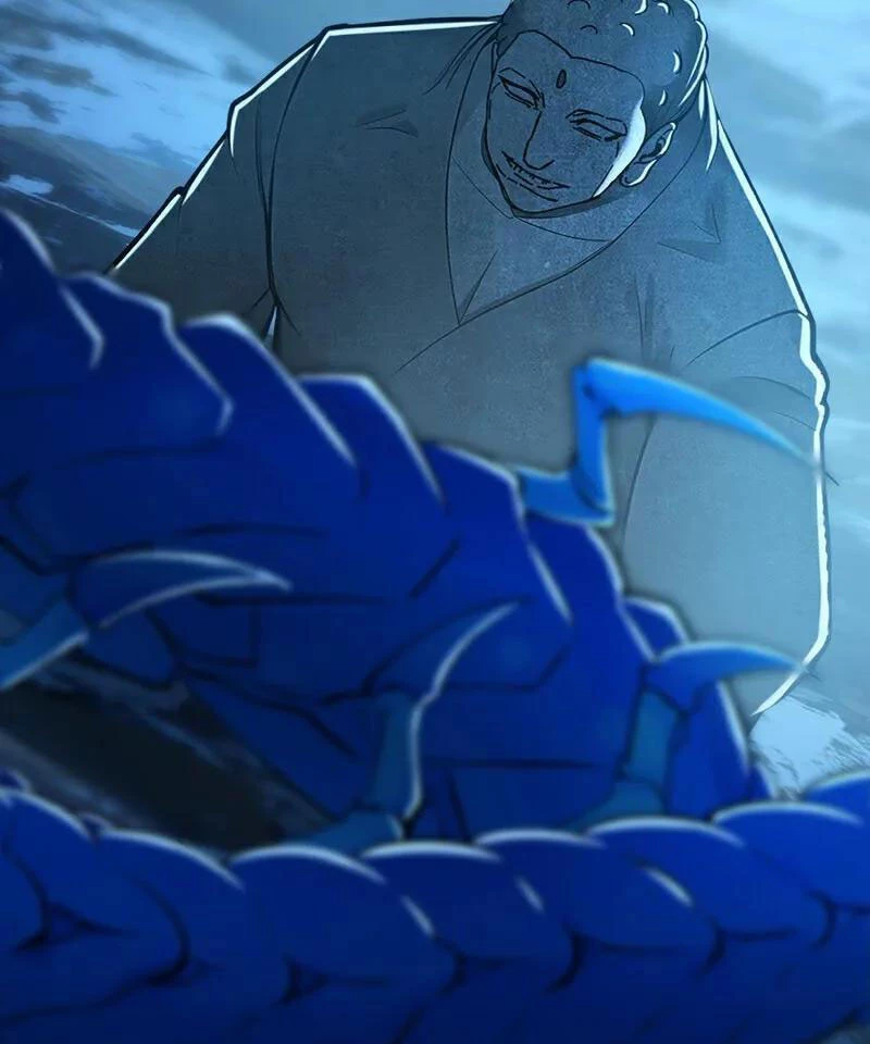 Tuyệt Thế Đan Thần Chapter 185 - Trang 2