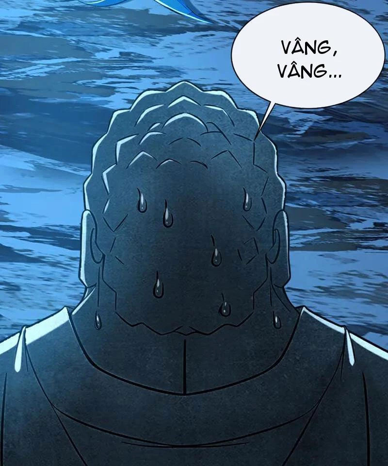 Tuyệt Thế Đan Thần Chapter 185 - Trang 2