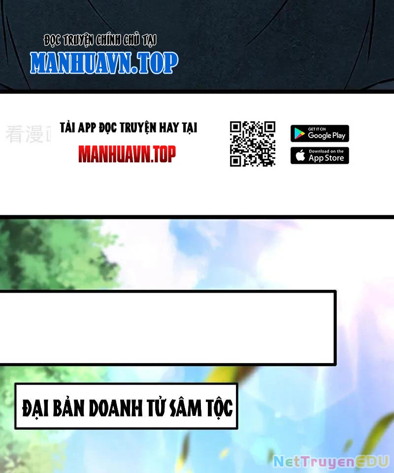 Tuyệt Thế Đan Thần Chapter 185 - Trang 2