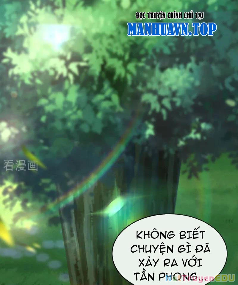 Tuyệt Thế Đan Thần Chapter 185 - Trang 2