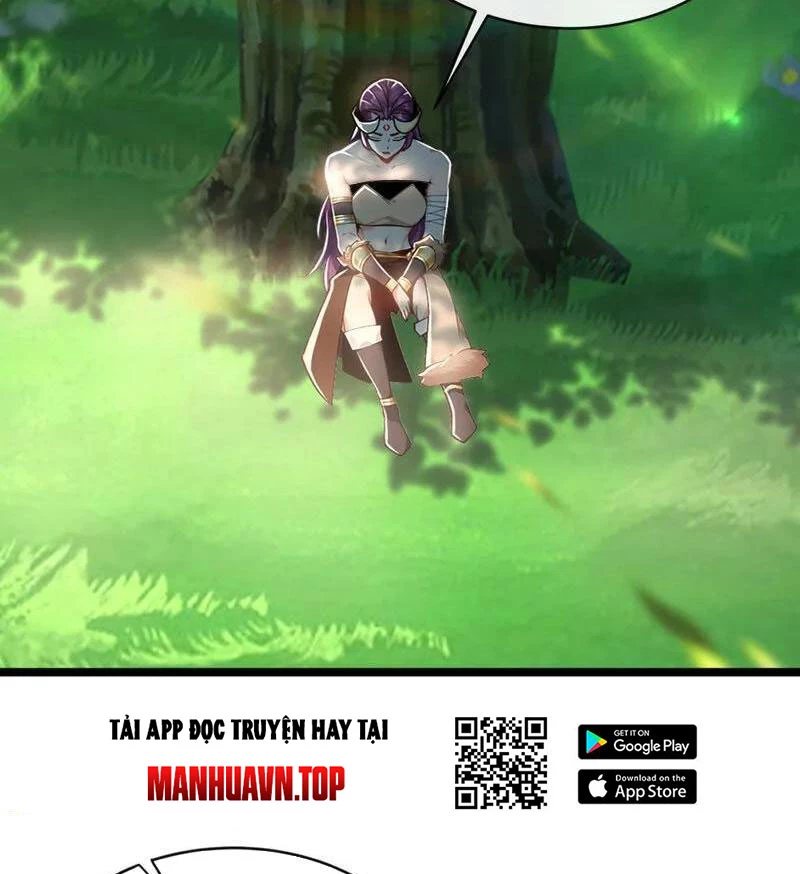 Tuyệt Thế Đan Thần Chapter 185 - Trang 2