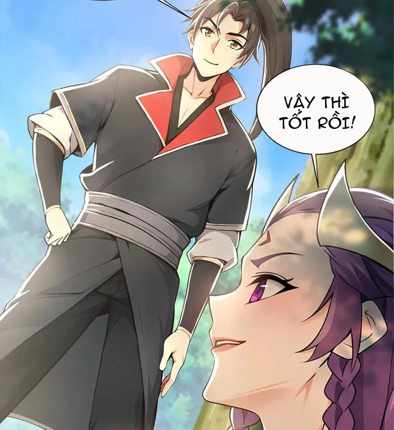 Tuyệt Thế Đan Thần Chapter 185 - Trang 2