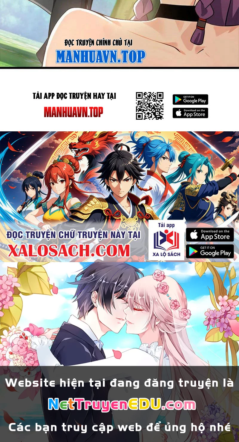 Tuyệt Thế Đan Thần Chapter 185 - Trang 2