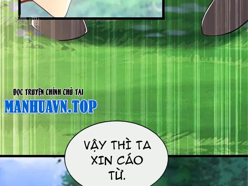 Tuyệt Thế Đan Thần Chapter 186 - Trang 2