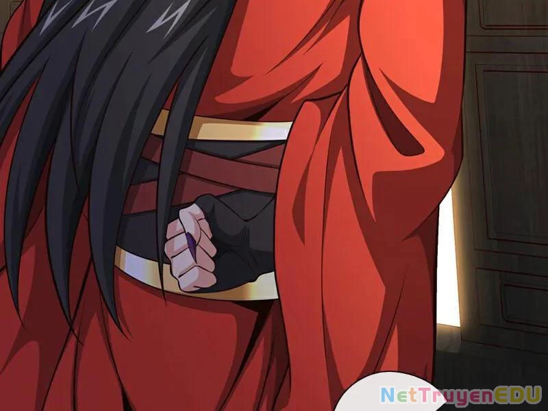 Tuyệt Thế Đan Thần Chapter 186 - Trang 2