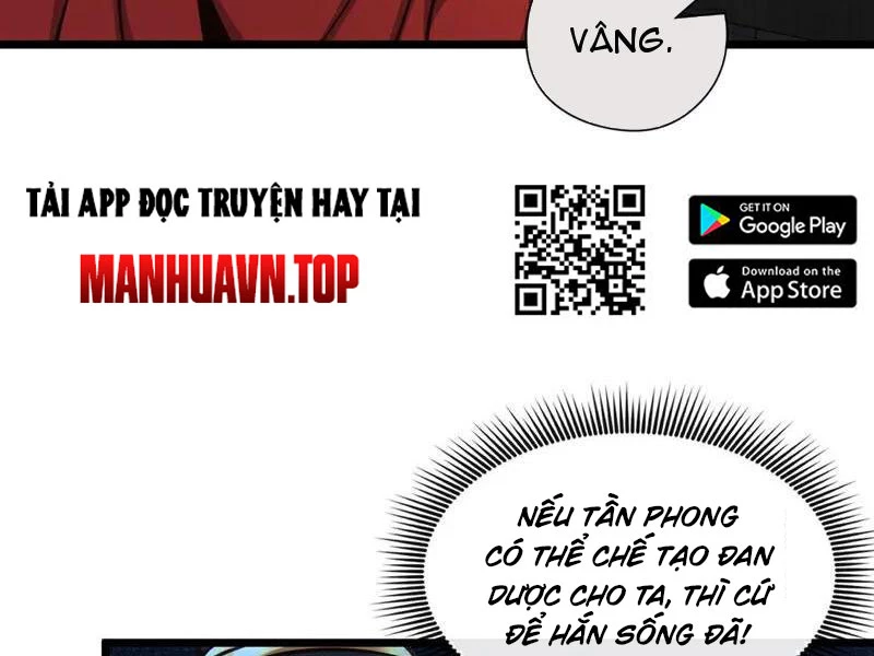 Tuyệt Thế Đan Thần Chapter 186 - Trang 2