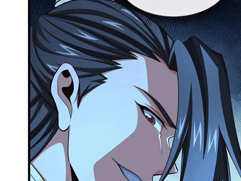 Tuyệt Thế Đan Thần Chapter 186 - Trang 2