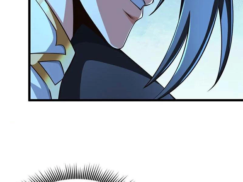 Tuyệt Thế Đan Thần Chapter 186 - Trang 2