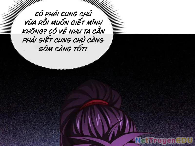 Tuyệt Thế Đan Thần Chapter 186 - Trang 2