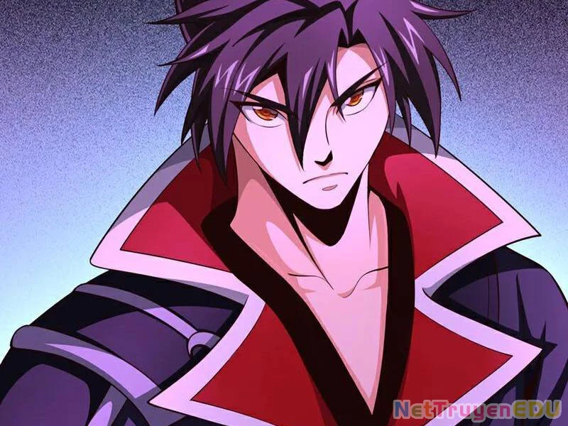 Tuyệt Thế Đan Thần Chapter 186 - Trang 2