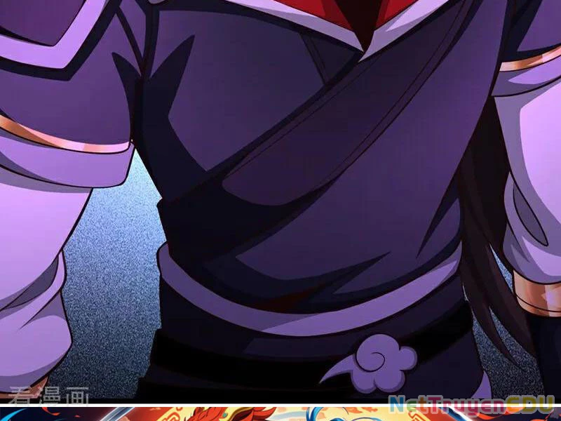 Tuyệt Thế Đan Thần Chapter 186 - Trang 2