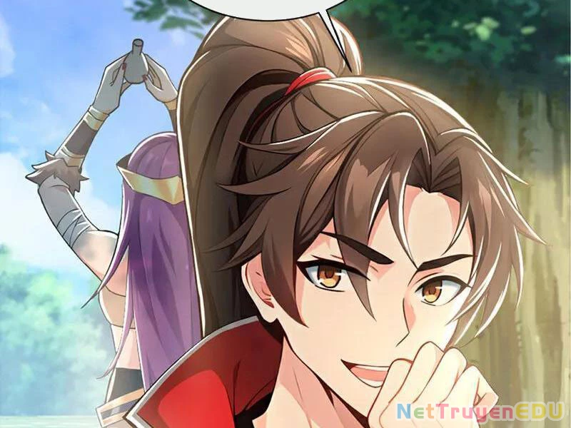 Tuyệt Thế Đan Thần Chapter 186 - Trang 2