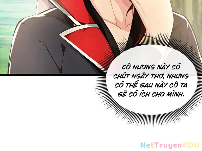 Tuyệt Thế Đan Thần Chapter 186 - Trang 2