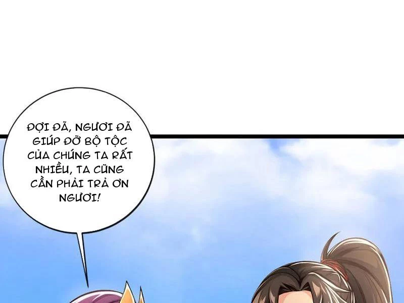 Tuyệt Thế Đan Thần Chapter 186 - Trang 2