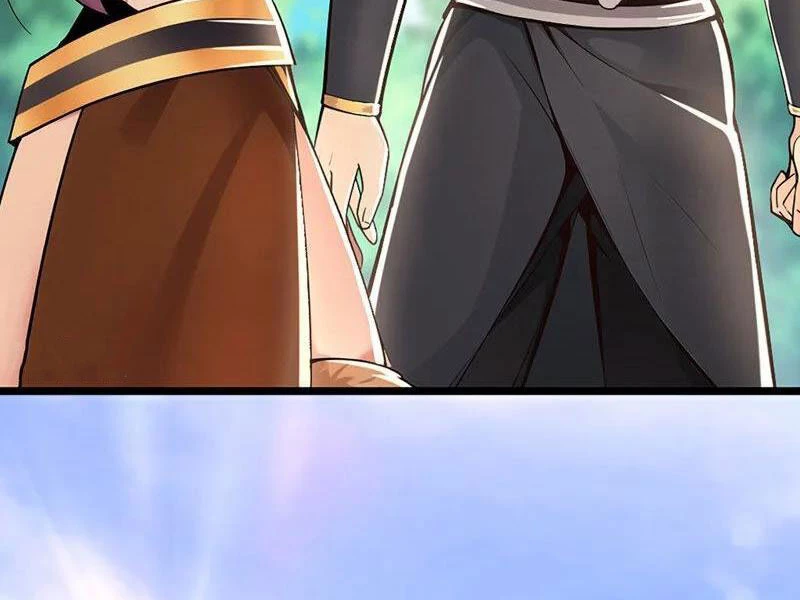 Tuyệt Thế Đan Thần Chapter 186 - Trang 2