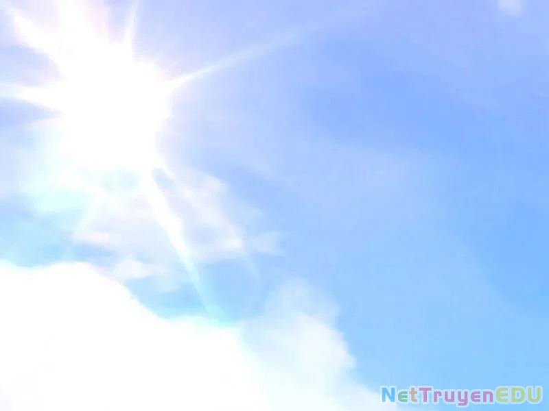 Tuyệt Thế Đan Thần Chapter 186 - Trang 2