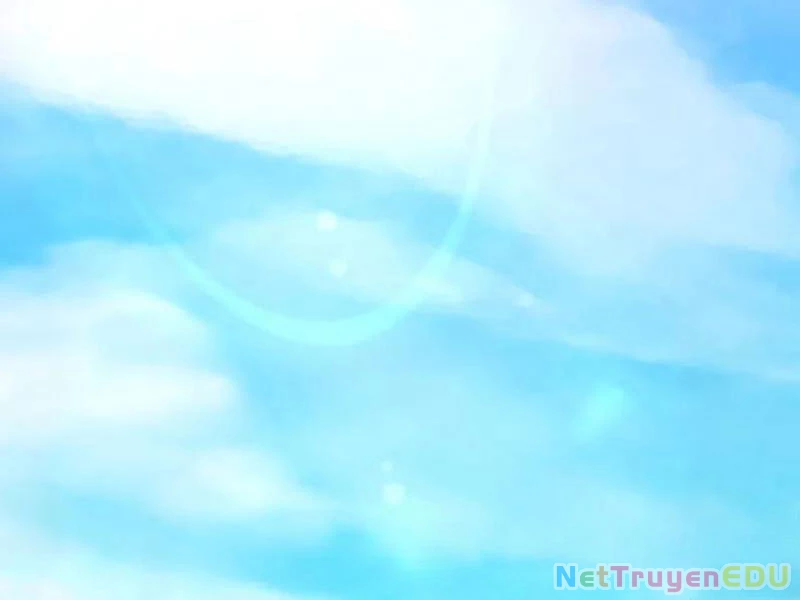 Tuyệt Thế Đan Thần Chapter 186 - Trang 2