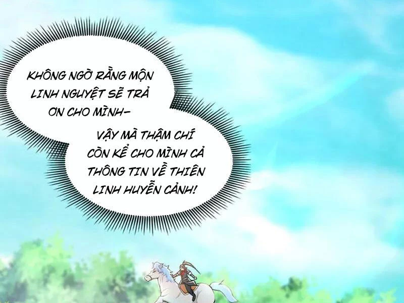 Tuyệt Thế Đan Thần Chapter 186 - Trang 2