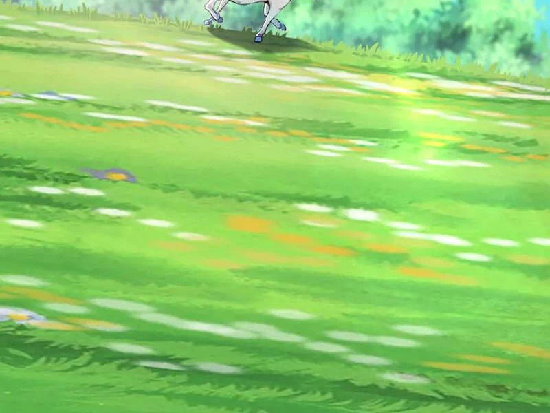 Tuyệt Thế Đan Thần Chapter 186 - Trang 2