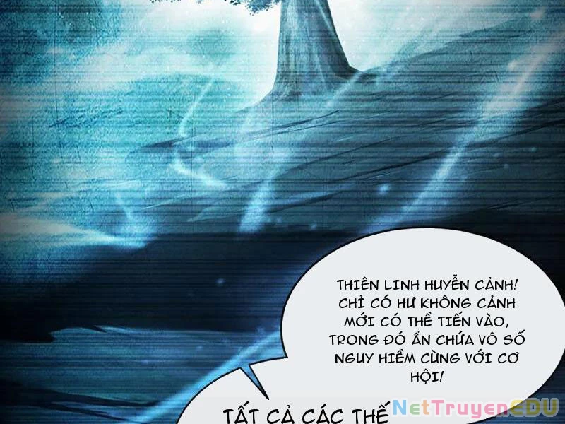 Tuyệt Thế Đan Thần Chapter 186 - Trang 2