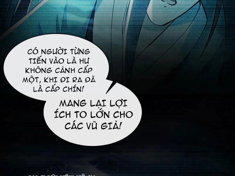 Tuyệt Thế Đan Thần Chapter 186 - Trang 2