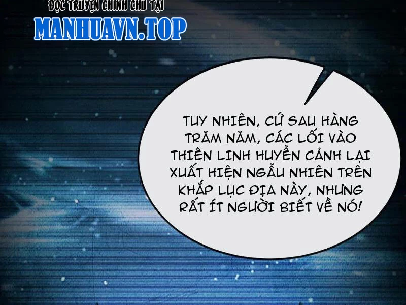 Tuyệt Thế Đan Thần Chapter 186 - Trang 2