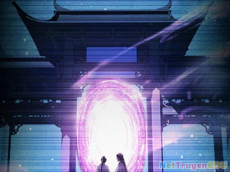 Tuyệt Thế Đan Thần Chapter 186 - Trang 2