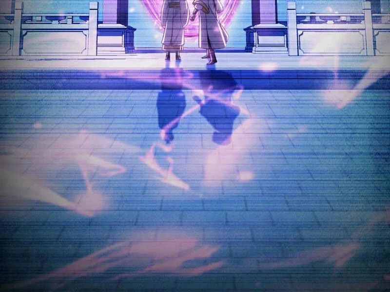 Tuyệt Thế Đan Thần Chapter 186 - Trang 2