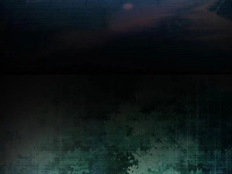 Tuyệt Thế Đan Thần Chapter 186 - Trang 2