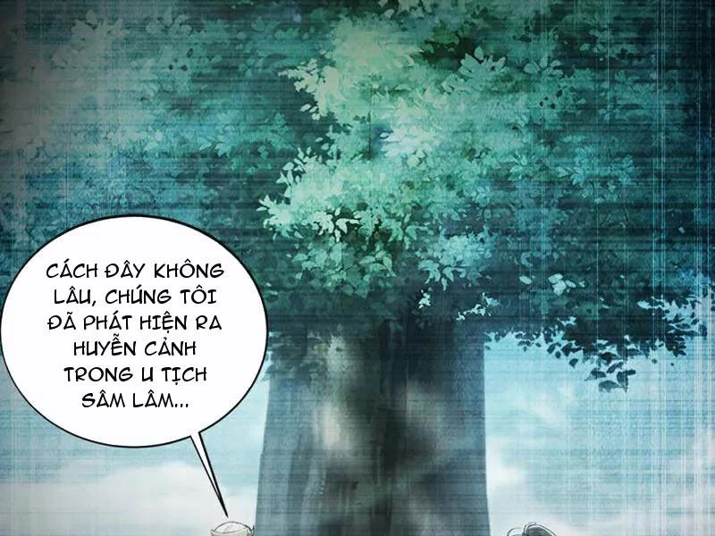 Tuyệt Thế Đan Thần Chapter 186 - Trang 2