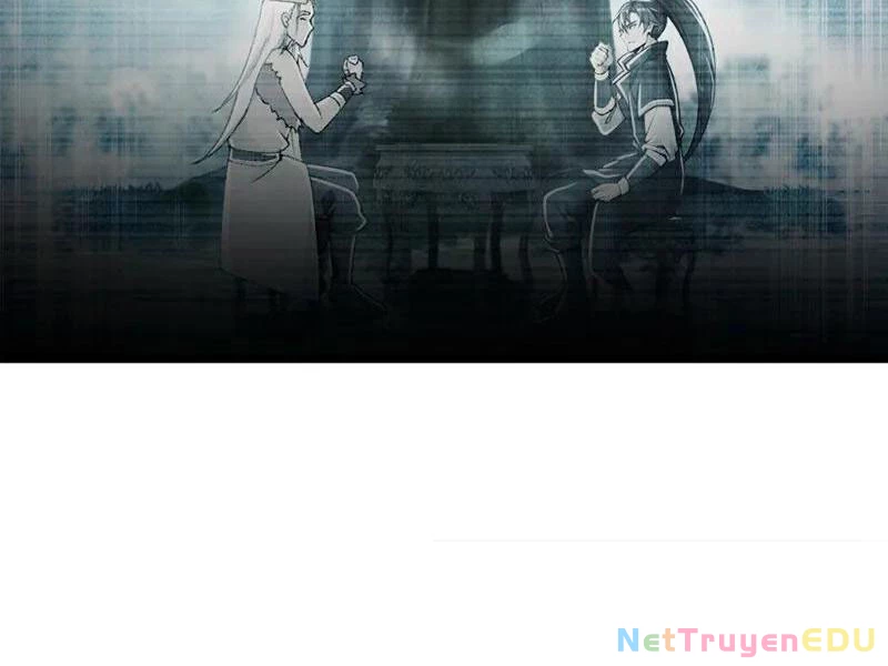 Tuyệt Thế Đan Thần Chapter 186 - Trang 2