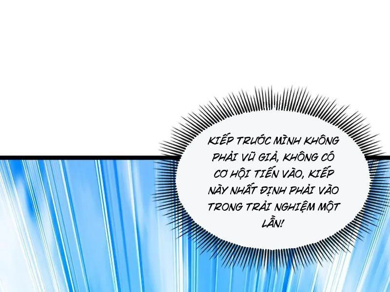 Tuyệt Thế Đan Thần Chapter 186 - Trang 2