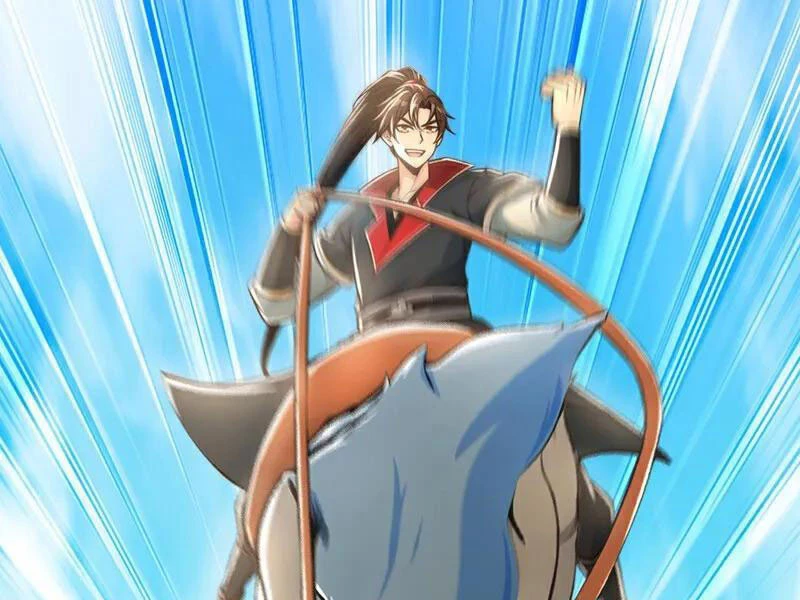 Tuyệt Thế Đan Thần Chapter 186 - Trang 2