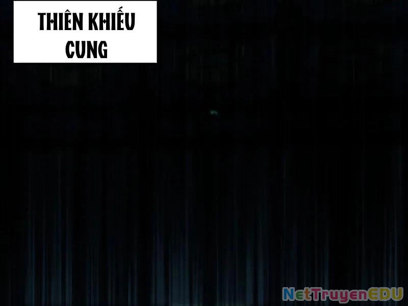 Tuyệt Thế Đan Thần Chapter 186 - Trang 2