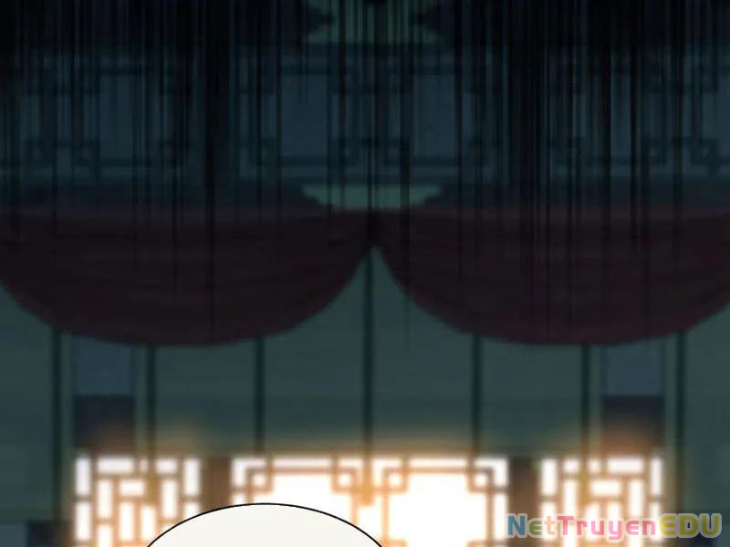 Tuyệt Thế Đan Thần Chapter 186 - Trang 2