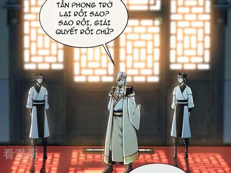 Tuyệt Thế Đan Thần Chapter 186 - Trang 2