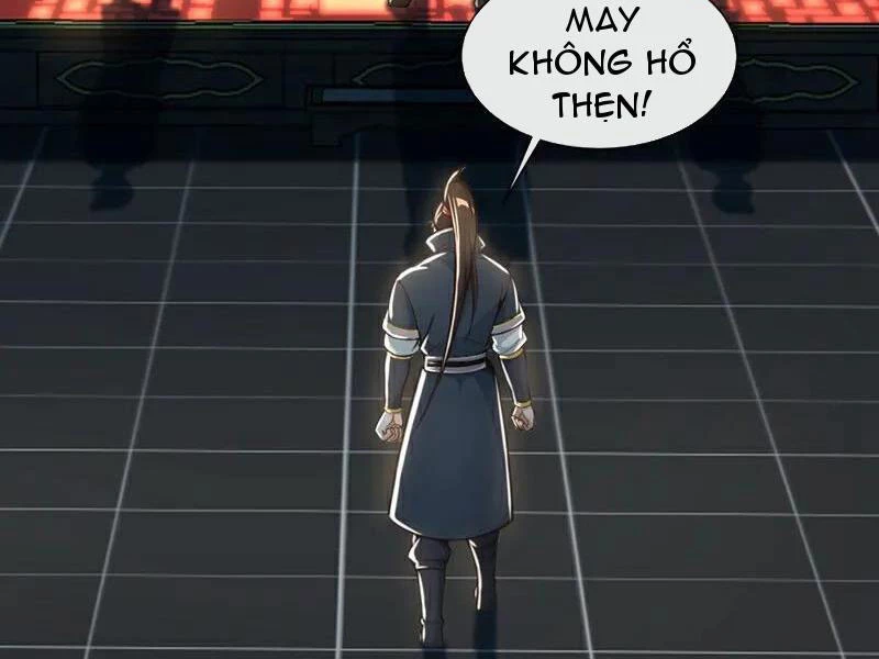 Tuyệt Thế Đan Thần Chapter 186 - Trang 2