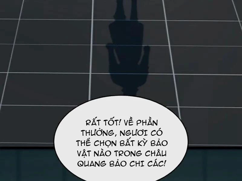 Tuyệt Thế Đan Thần Chapter 186 - Trang 2